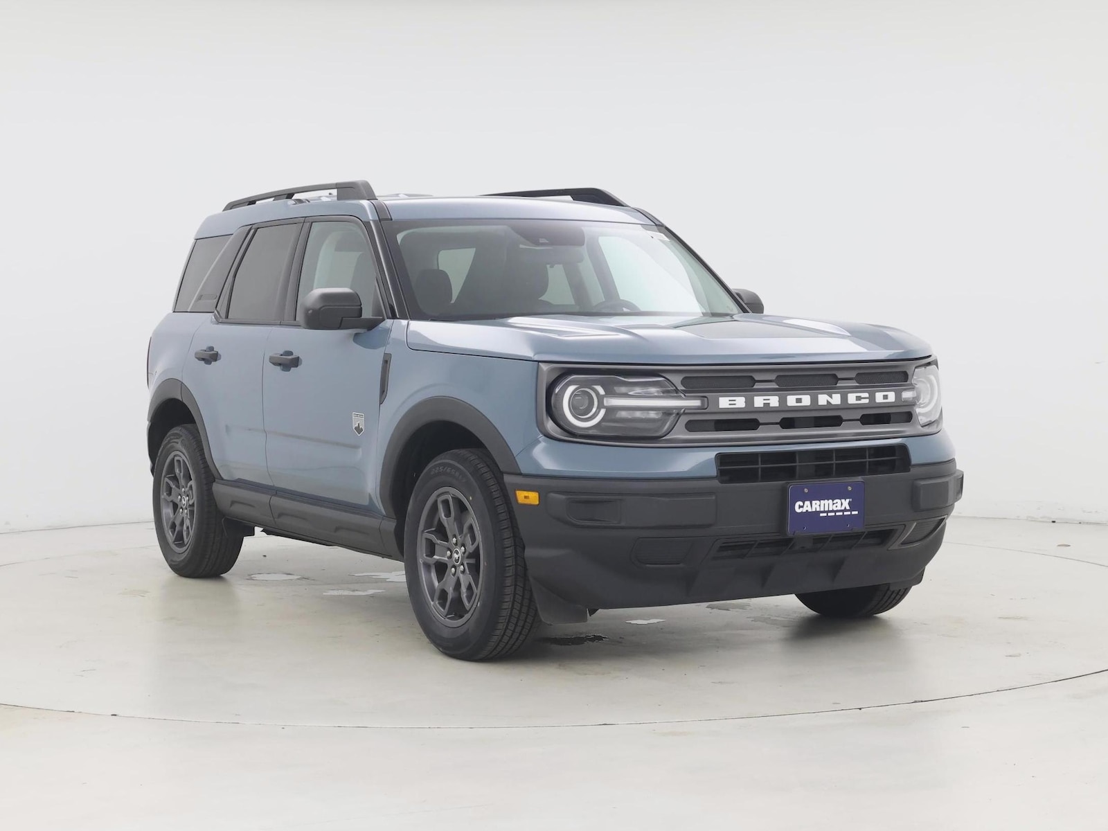 ford bronco sport 2023 3FMCR9B63PRD86623 image ford bronco sport 2023 3FMCR9B63PRD86623 image